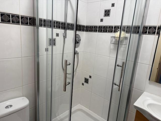 Commercial Hotel Insch Екстер'єр фото
